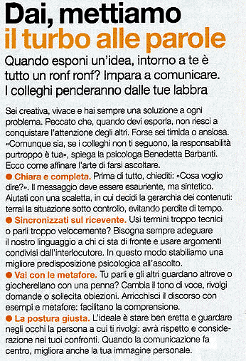 cosmopolitan1