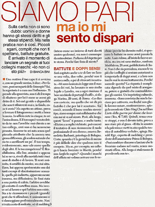 cosmopolitan2