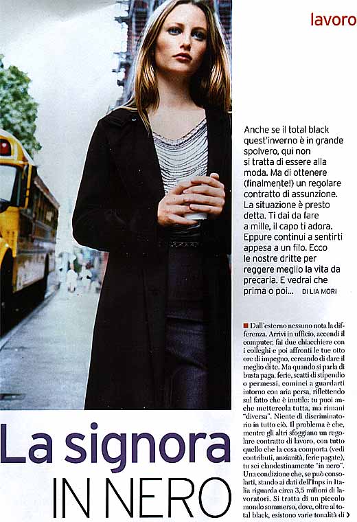 cosmopolitanNov1